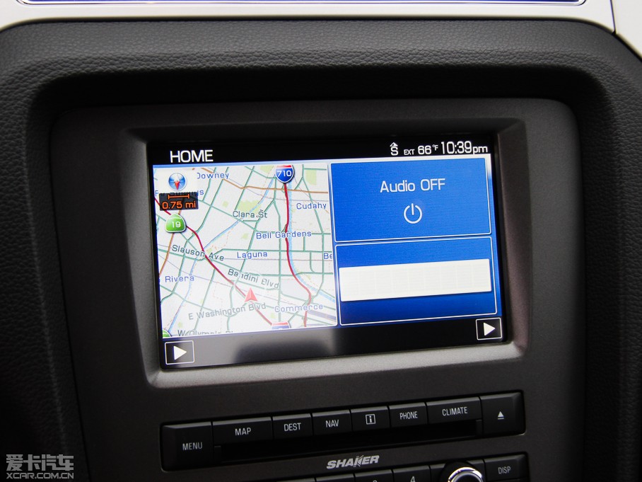 2013Mustang 3.7L ԄӘ˜ʰ