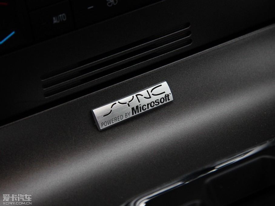 2013Mustang 3.7L ԄӘ˜ʰ