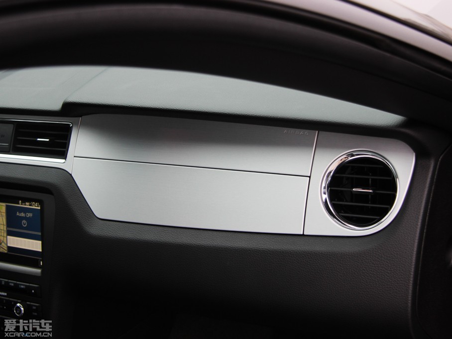 2013Mustang 3.7L ԄӘ(bio)(zhn)