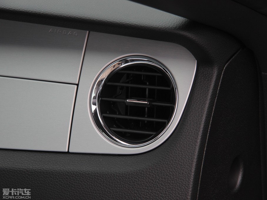 2013Mustang 3.7L ԄӘ˜ʰ