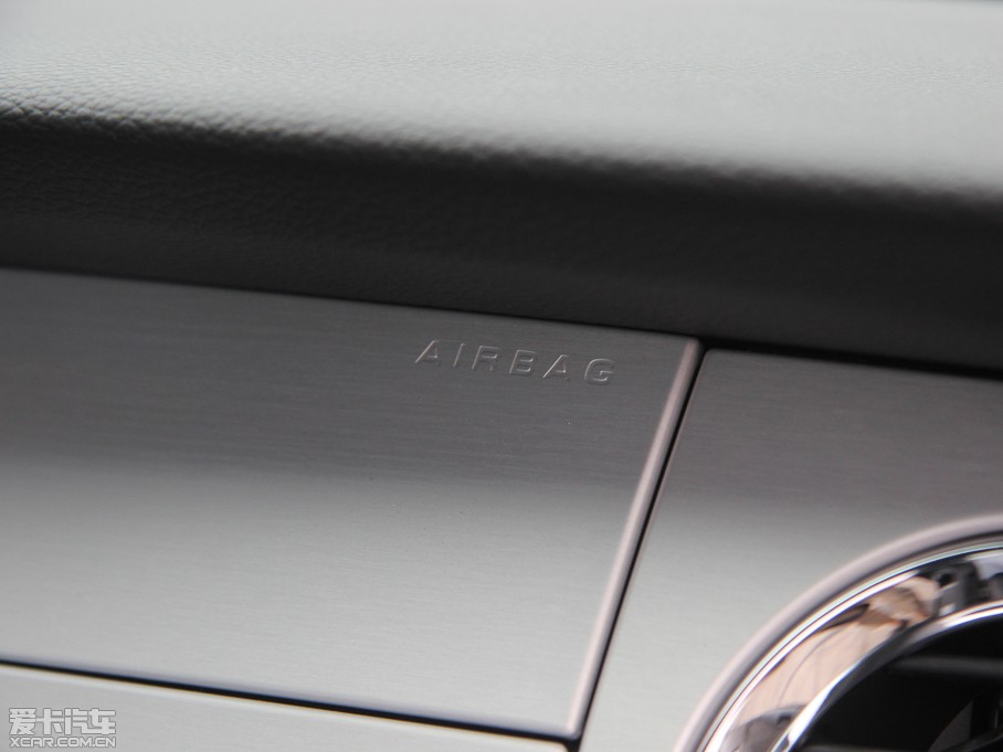 2013Mustang 3.7L ԄӘ˜ʰ