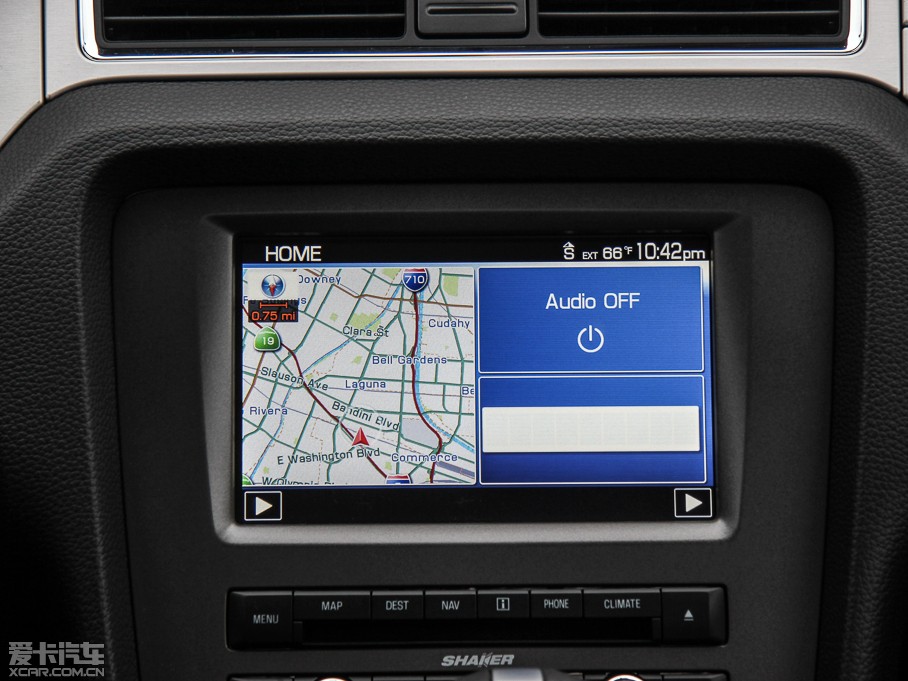 2013Mustang 3.7L ԄӘ˜ʰ