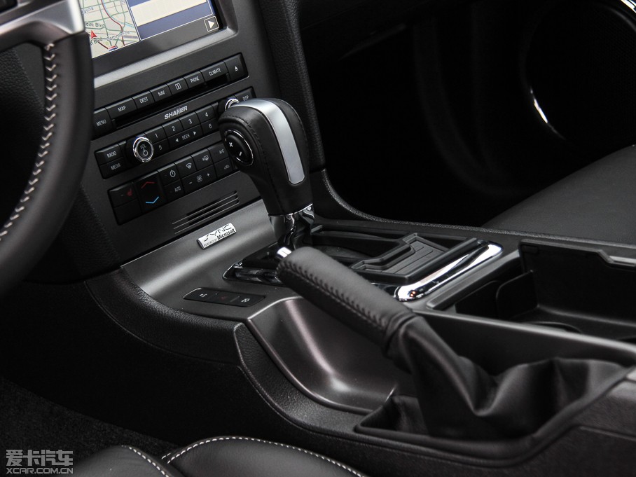 2013Mustang 3.7L ԄӘ˜ʰ