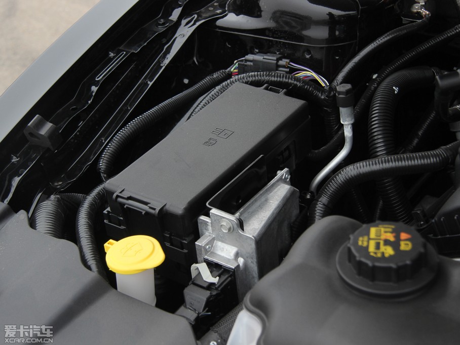 2013Mustang 3.7L ԄӘ˜ʰ