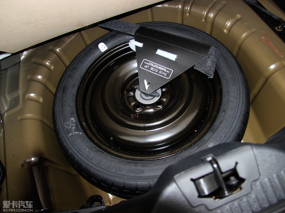 2013Mustang 3.7L Ԅ(dng)(bio)(zhn)