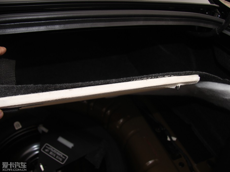 2013Mustang 3.7L ԄӘ˜ʰ