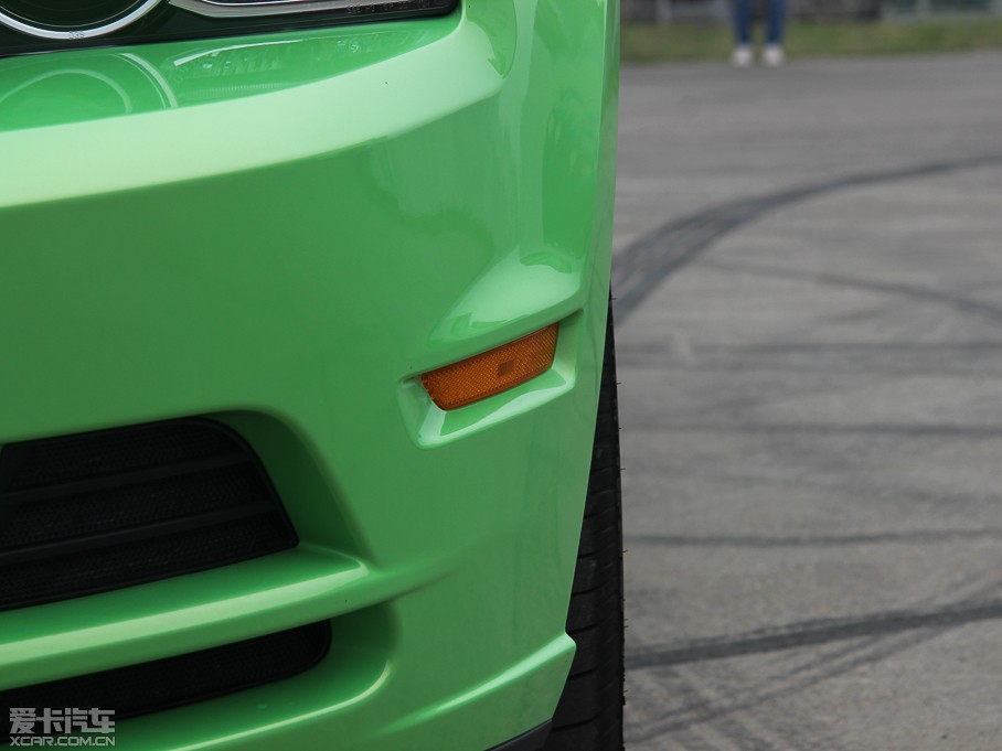 2013Mustang 3.7L ԄӘ˜ʰ