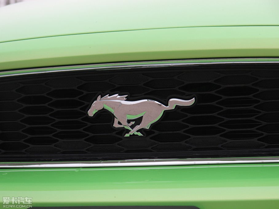 2013Mustang 3.7L ԄӘ˜ʰ