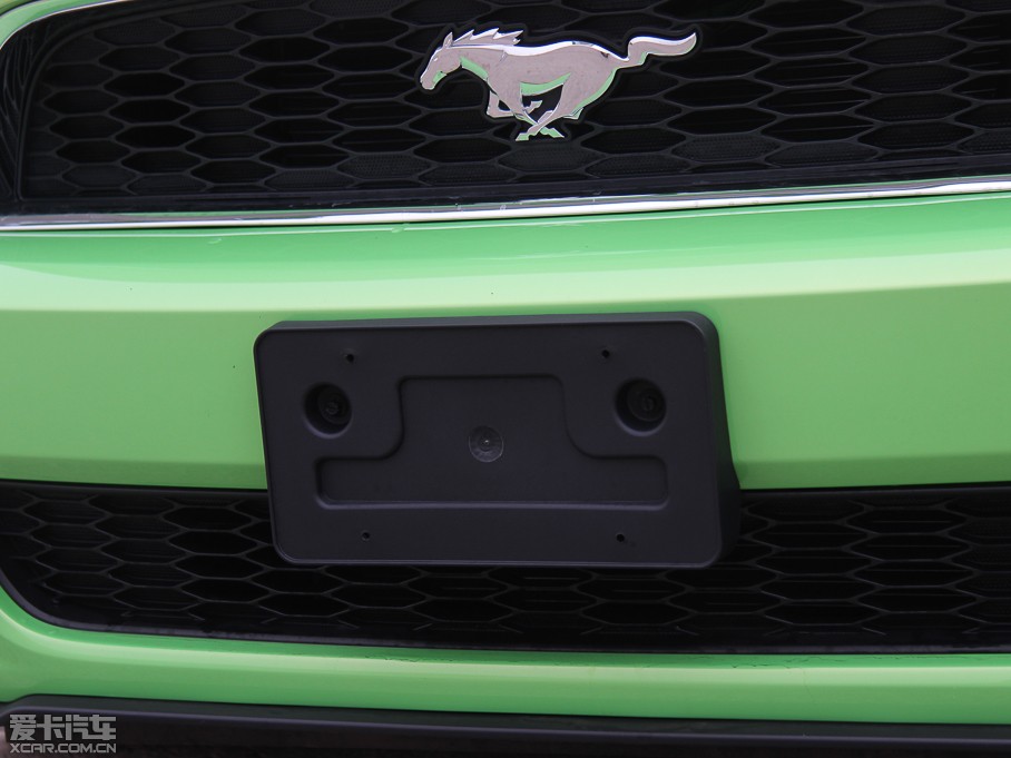 2013Mustang 3.7L ԄӘ˜ʰ