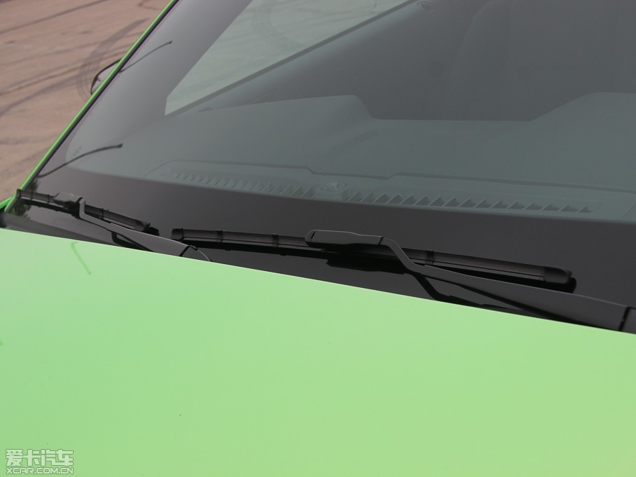 2013Mustang 3.7L ԄӘ˜ʰ