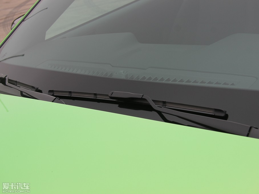 2013Mustang 3.7L ԄӘ˜ʰ