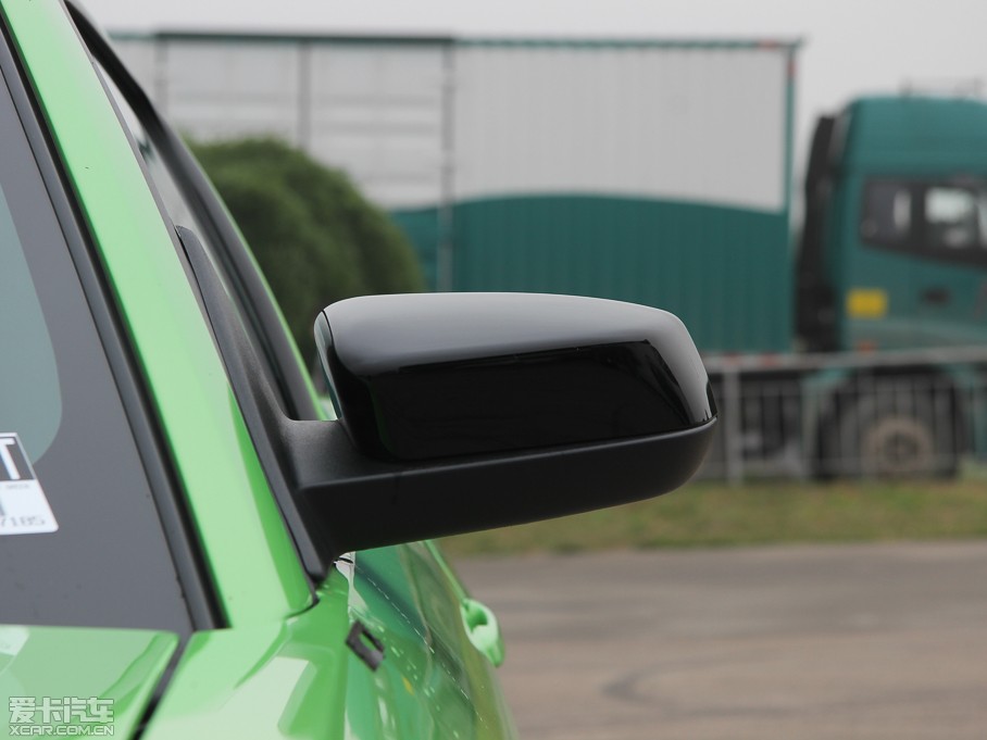 2013Mustang 3.7L ԄӘ˜ʰ