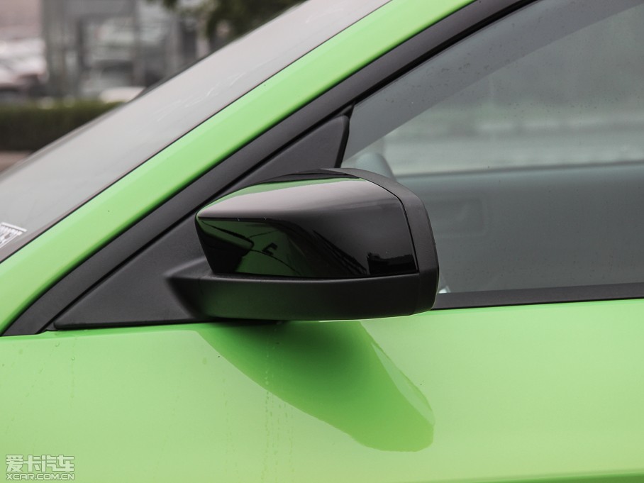 2013Mustang 3.7L Ԅ(dng)(bio)(zhn)