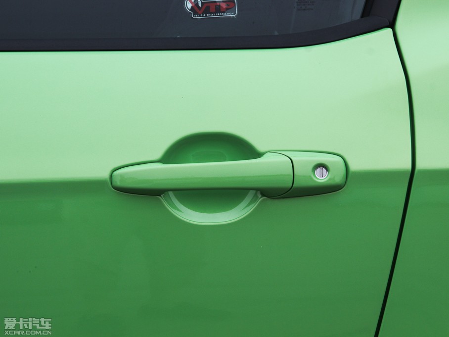 2013Mustang 3.7L Ԅ(dng)(bio)(zhn)