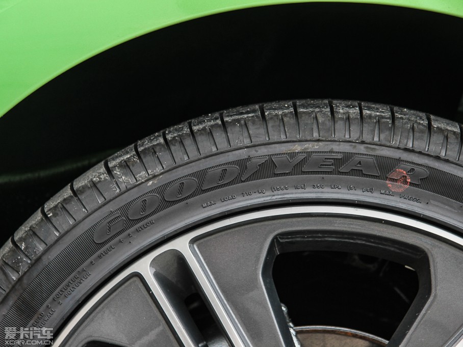 2013Mustang 3.7L ԄӘ˜ʰ