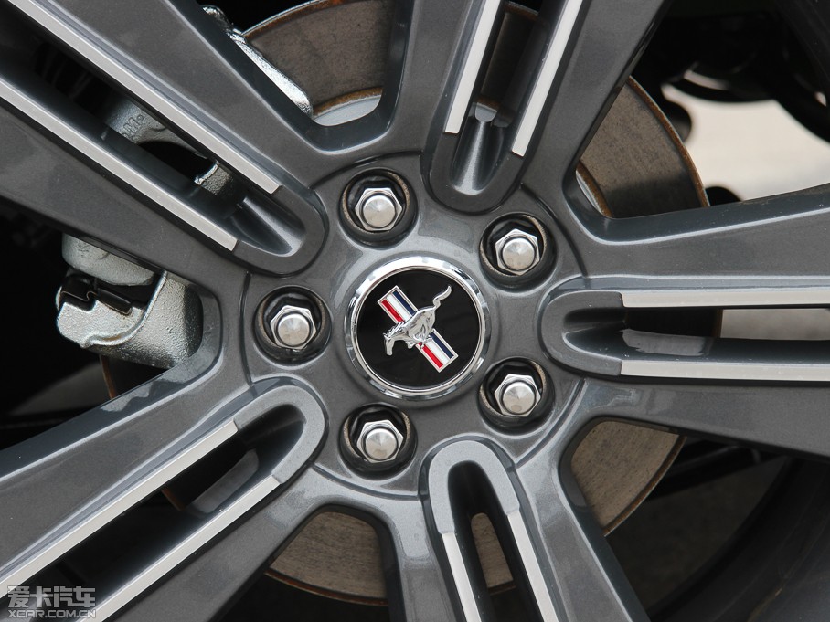 2013Mustang 3.7L ԄӘ(bio)(zhn)