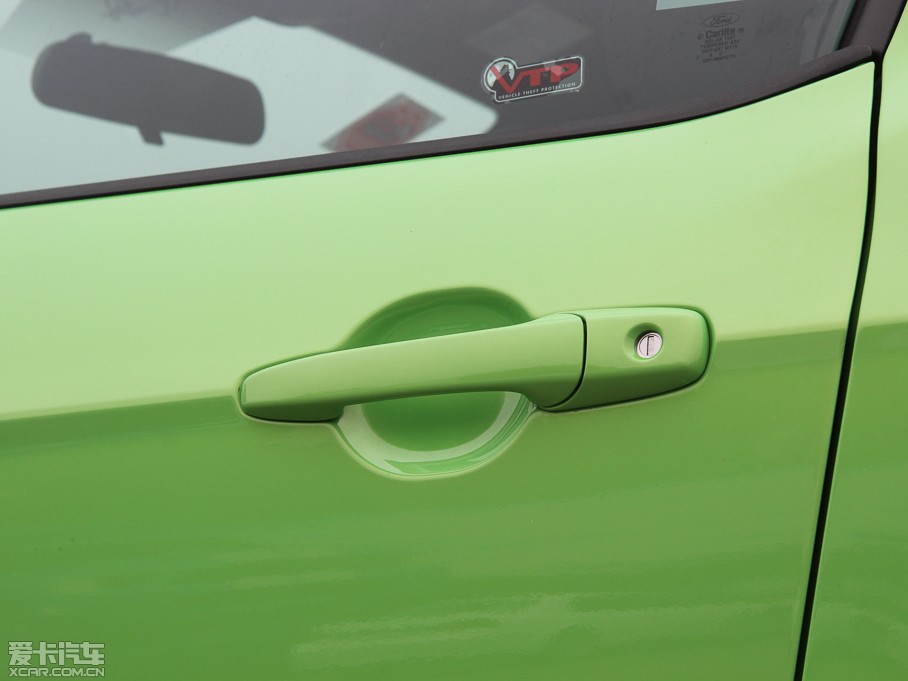 2013Mustang 3.7L ԄӘ˜ʰ