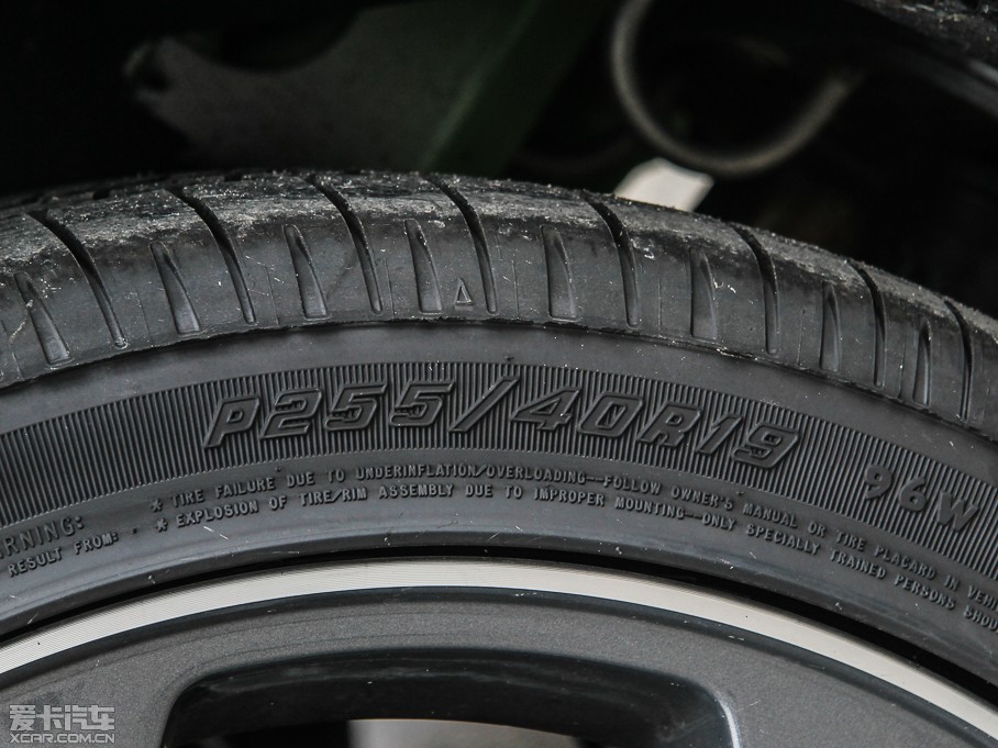 2013Mustang 3.7L ԄӘ(bio)(zhn)