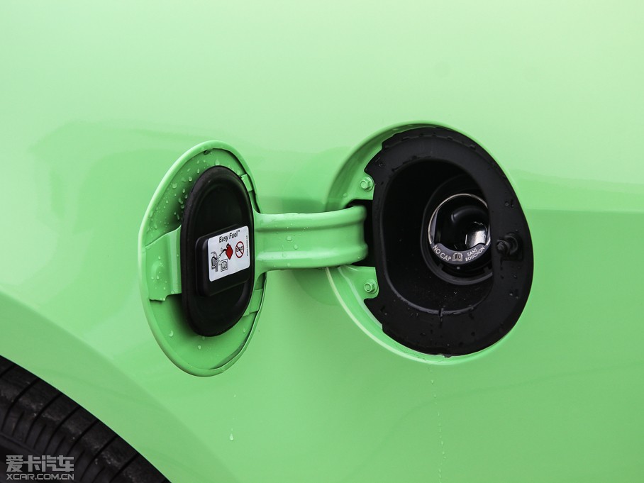 2013Mustang 3.7L ԄӘ˜ʰ