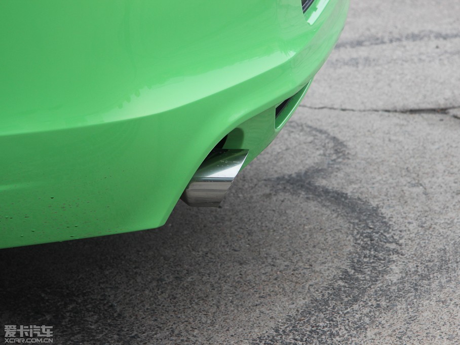 2013Mustang 3.7L ԄӘ˜ʰ