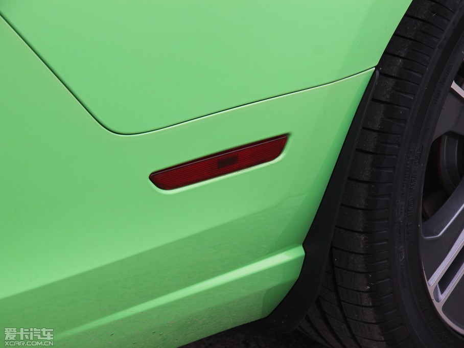 2013Mustang 3.7L ԄӘ˜ʰ