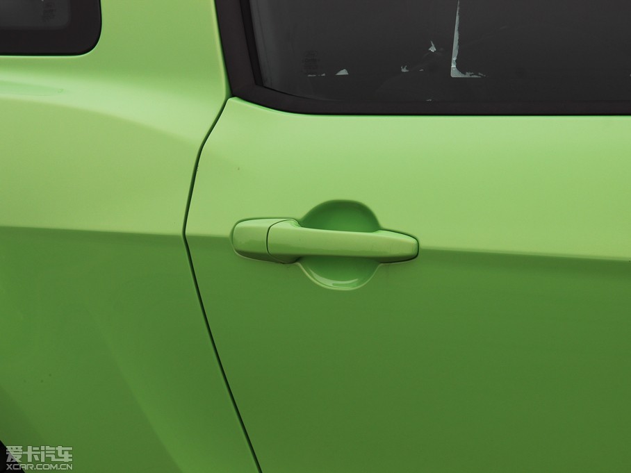 2013Mustang 3.7L ԄӘ˜ʰ