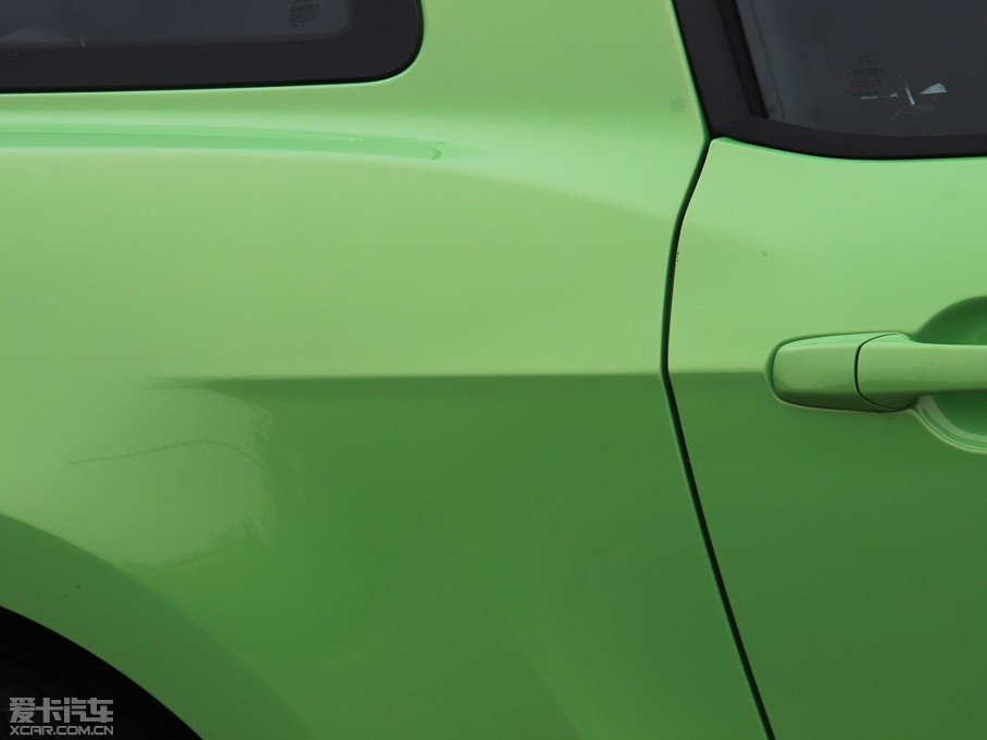 2013Mustang 3.7L ԄӘ(bio)(zhn)