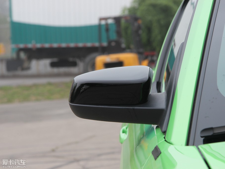 2013Mustang 3.7L ԄӘ˜ʰ