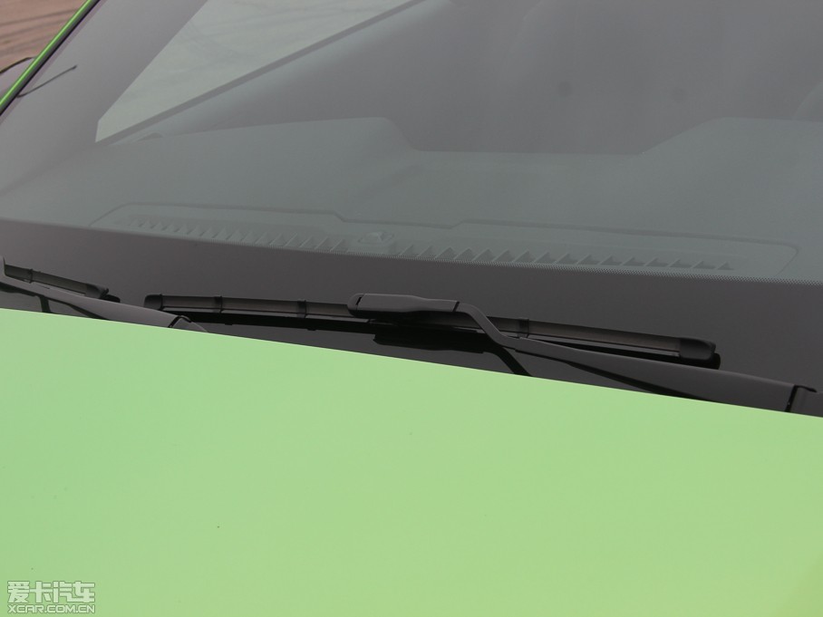 2013Mustang 3.7L ԄӘ(bio)(zhn)