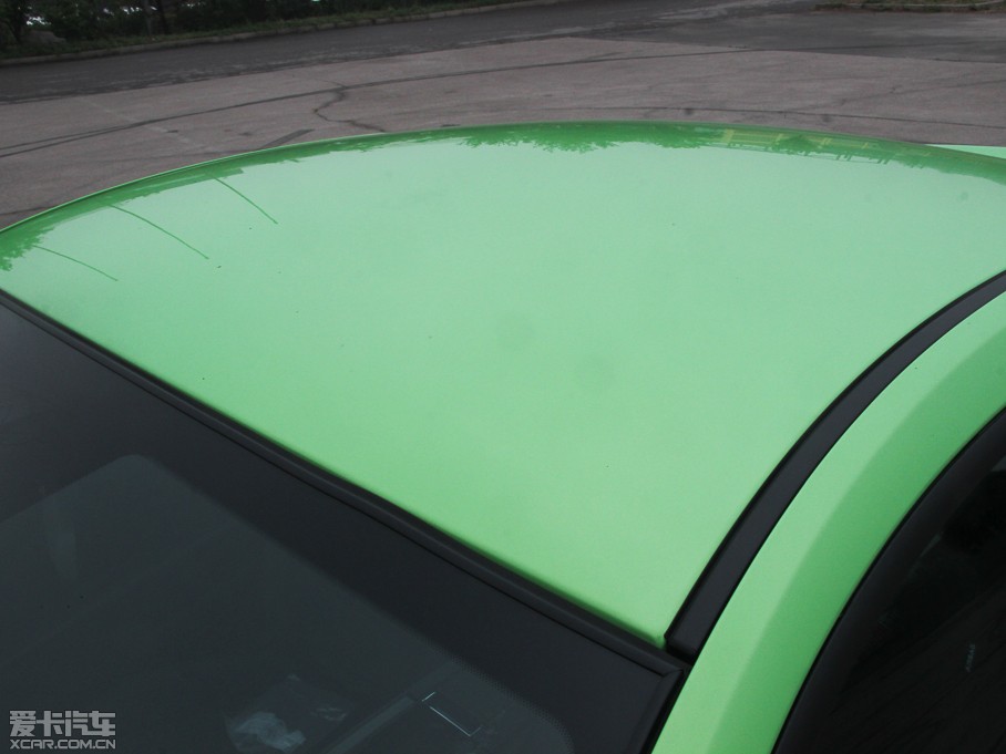 2013Mustang 3.7L ԄӘ˜ʰ