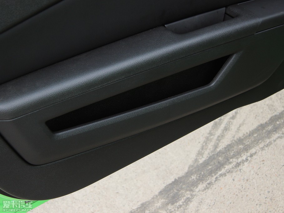 2013Mustang 3.7L ԄӘ˜ʰ