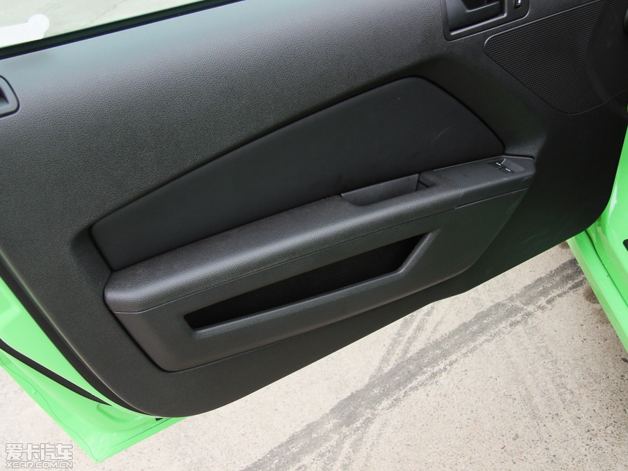 2013Mustang 3.7L ԄӘ˜ʰ