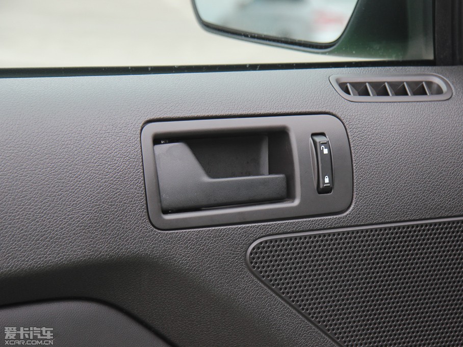 2013Mustang 3.7L ԄӘ˜ʰ