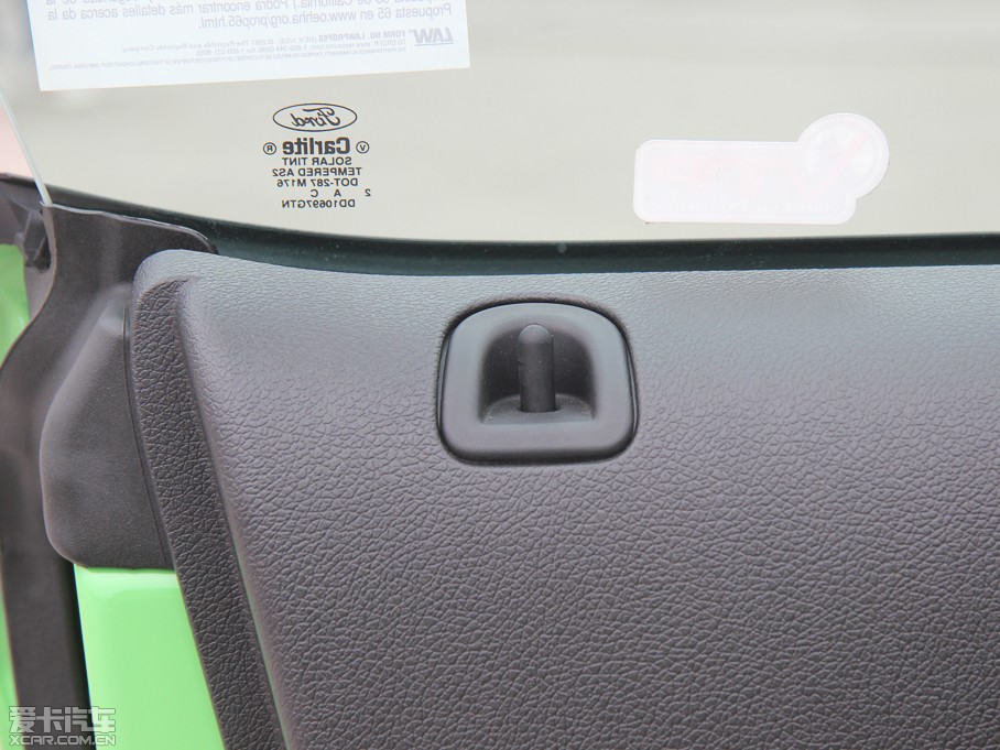 2013Mustang 3.7L ԄӘ˜ʰ