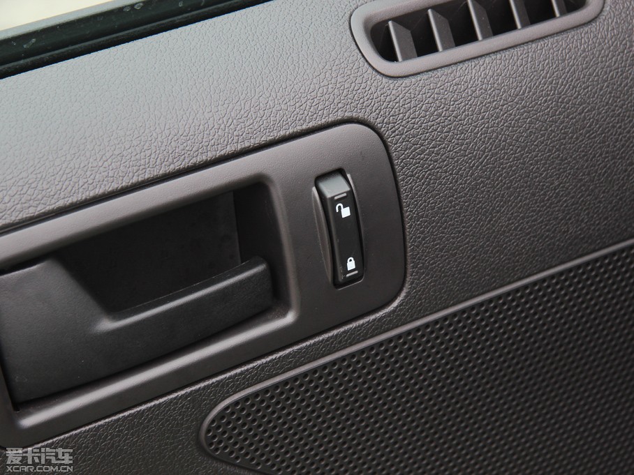 2013Mustang 3.7L ԄӘ˜ʰ