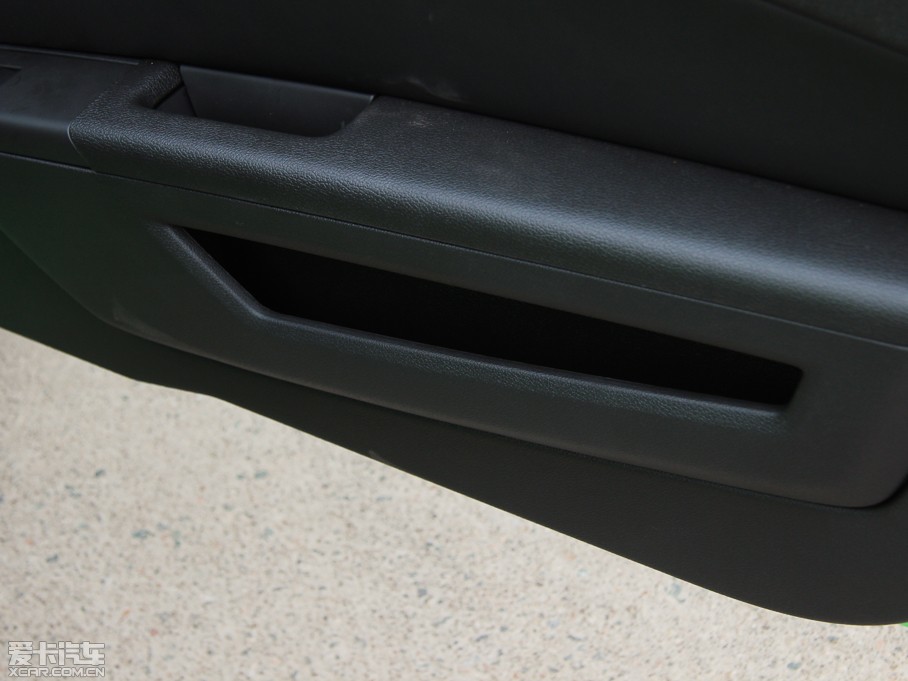 2013Mustang 3.7L ԄӘ˜ʰ