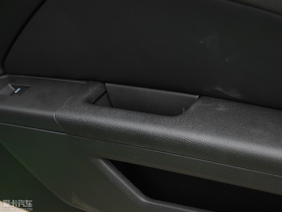 2013Mustang 3.7L ԄӘ˜ʰ