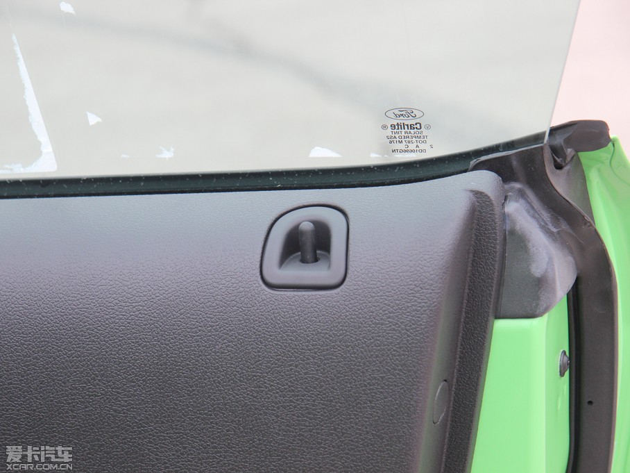 2013Mustang 3.7L ԄӘ˜ʰ