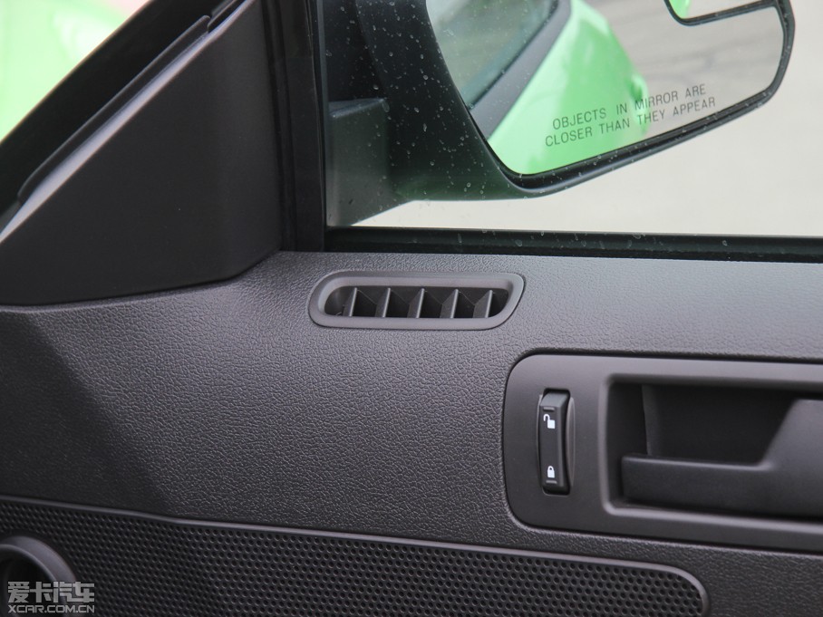 2013Mustang 3.7L ԄӘ˜ʰ