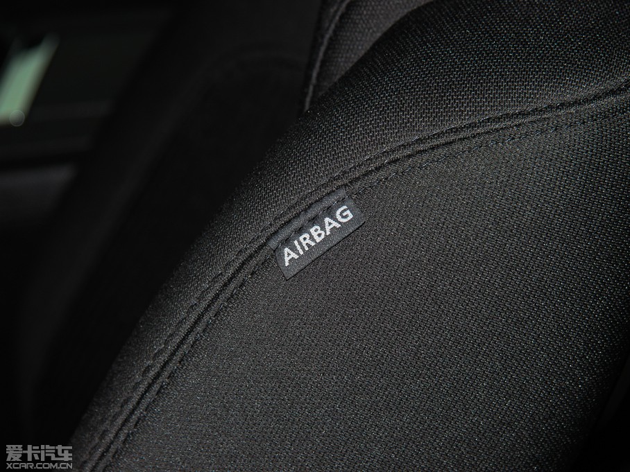 2013Mustang 3.7L ԄӘ˜ʰ