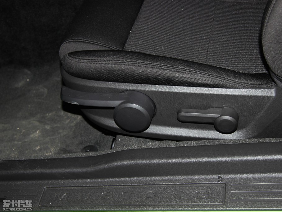 2013Mustang 3.7L ԄӘ˜ʰ