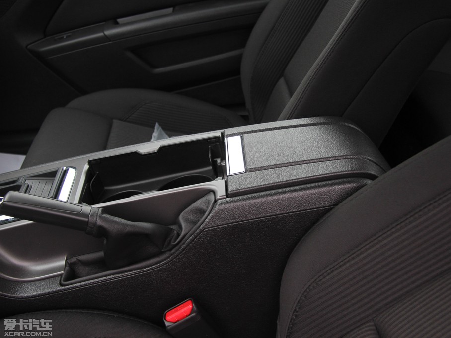 2013Mustang 3.7L ԄӘ˜ʰ