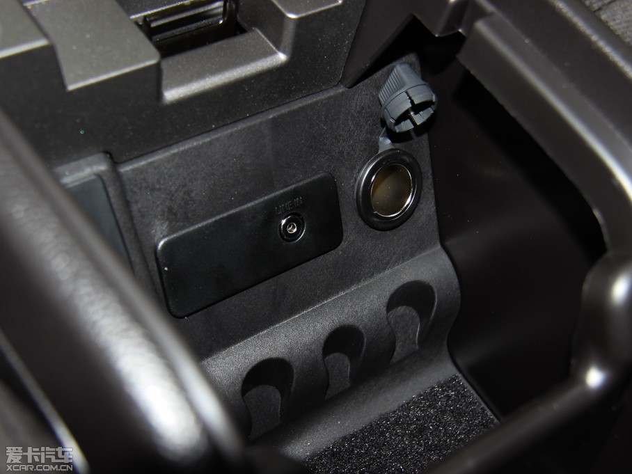 2013Mustang 3.7L ԄӘ˜ʰ