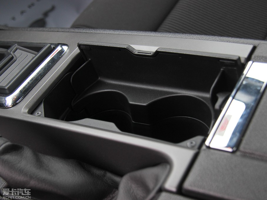 2013Mustang 3.7L ԄӘ˜ʰ