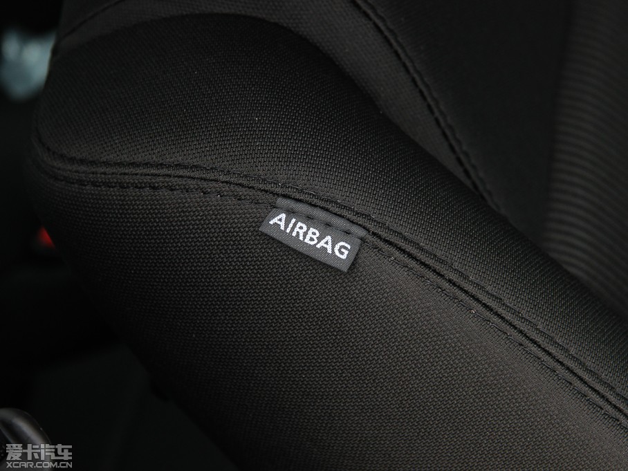 2013Mustang 3.7L ԄӘ˜ʰ