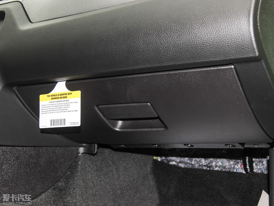 2013Mustang 3.7L ԄӘ˜ʰ