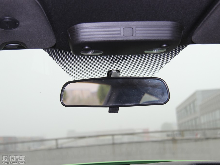 2013Mustang 3.7L ԄӘ˜ʰ