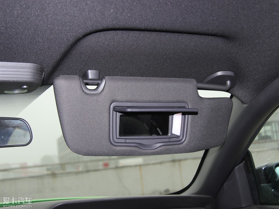 2013Mustang 3.7L ԄӘ(bio)(zhn)