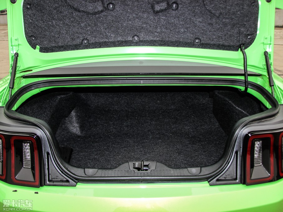 2013Mustang 3.7L ԄӘ(bio)(zhn)