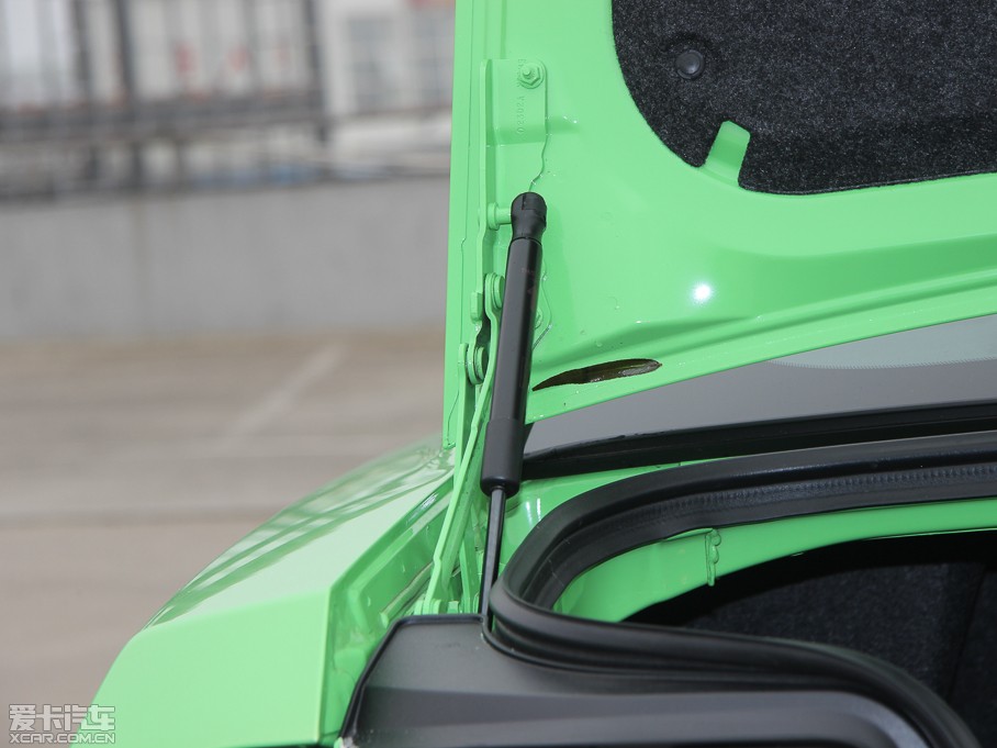 2013Mustang 3.7L ԄӘ˜ʰ